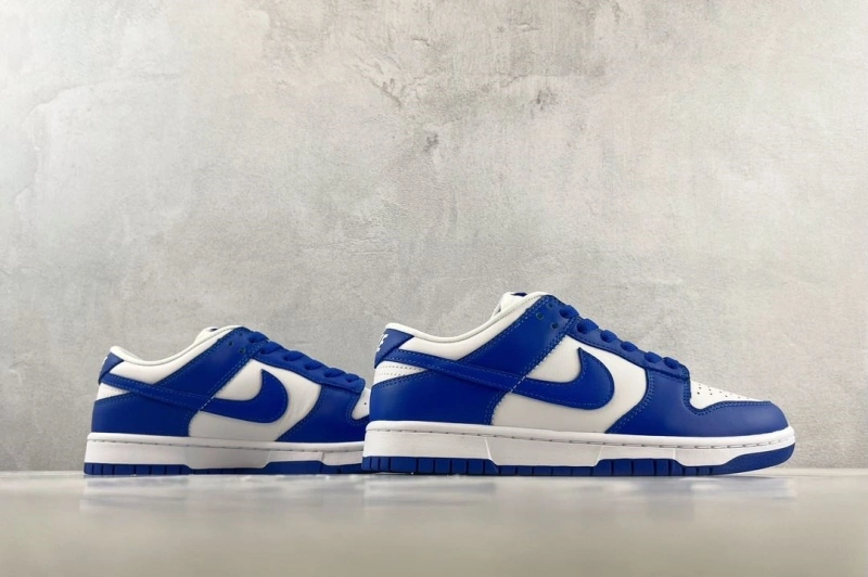 Nxkx Sneakers Modern 199859