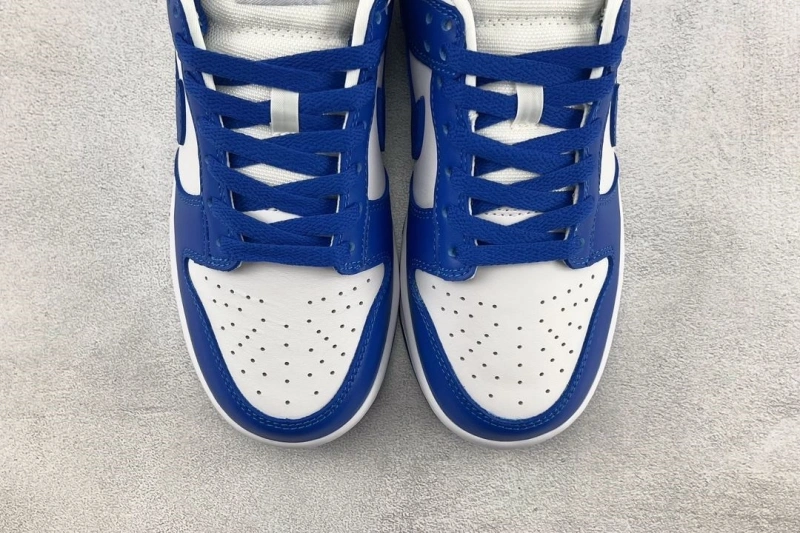 Nxkx Sneakers Modern 199859