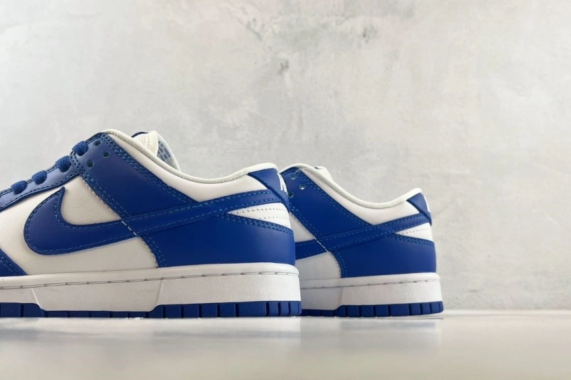 Nxkx Sneakers Modern 199859