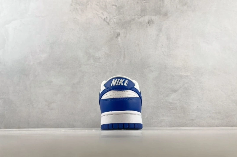 Nxkx Sneakers Modern 199859