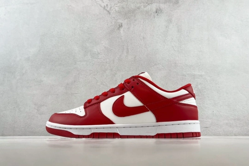 Nxkx Sneakers Bright 199856
