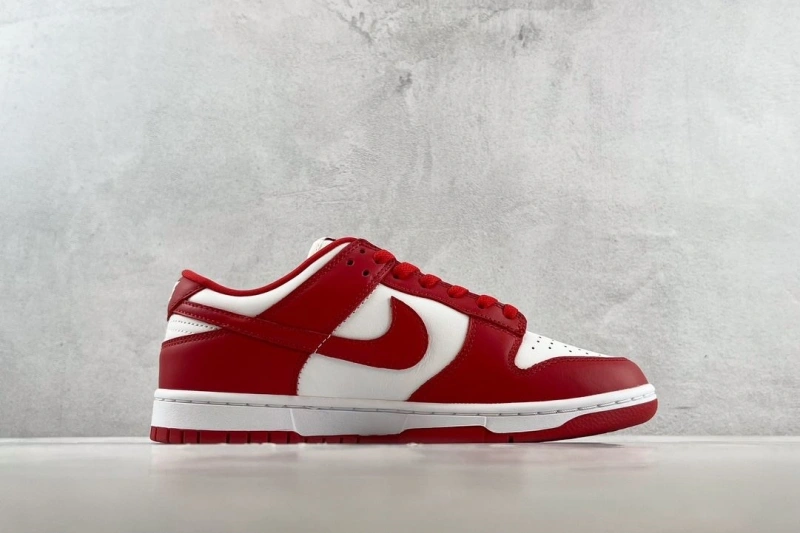 Nxkx Sneakers Bright 199856