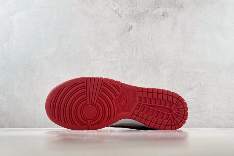 Nxkx Sneakers Bright 199856