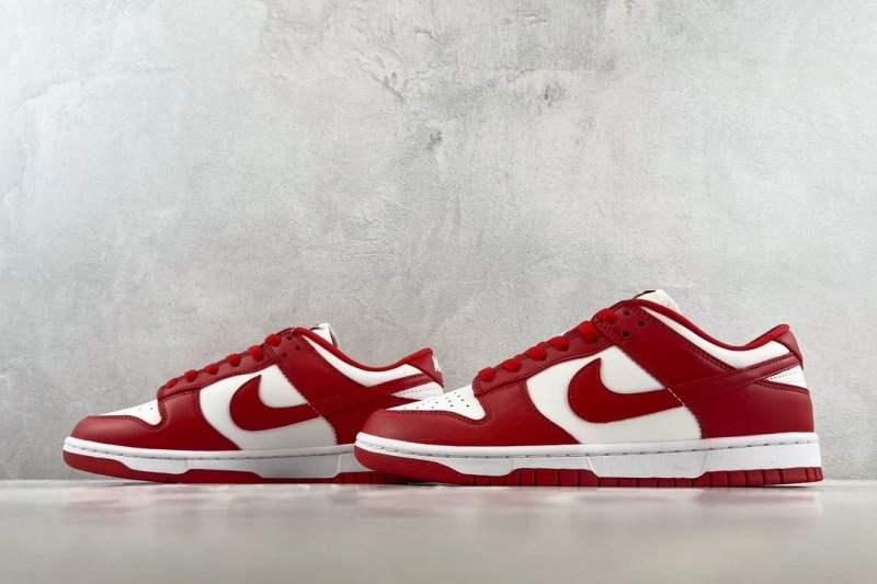 Nxkx Sneakers Bright 199856
