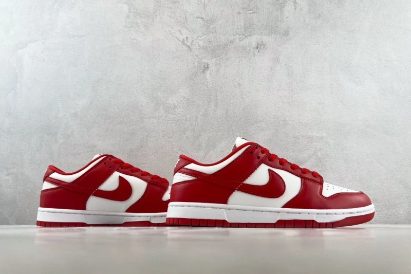 Nxkx Sneakers Bright 199856