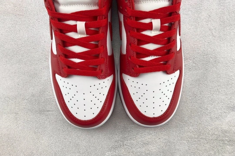 Nxkx Sneakers Bright 199856