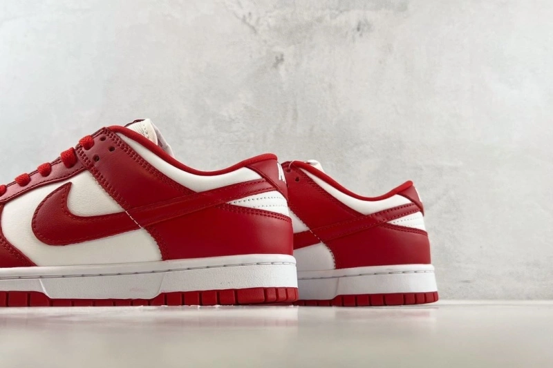 Nxkx Sneakers Bright 199856