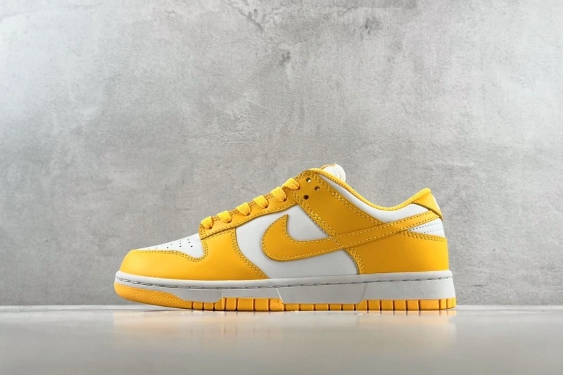 Flexible Nxkx Sneakers 199851