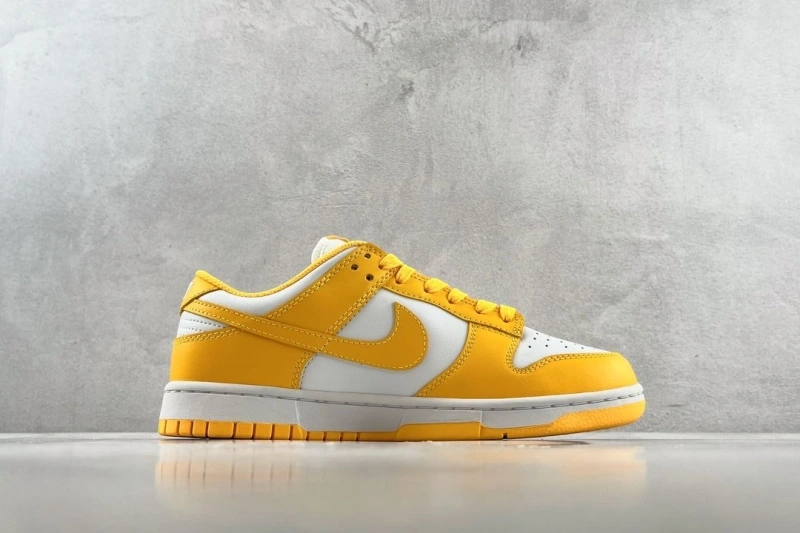 Flexible Nxkx Sneakers 199851