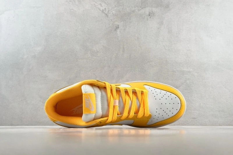 Flexible Nxkx Sneakers 199851