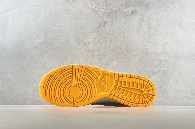 Flexible Nxkx Sneakers 199851