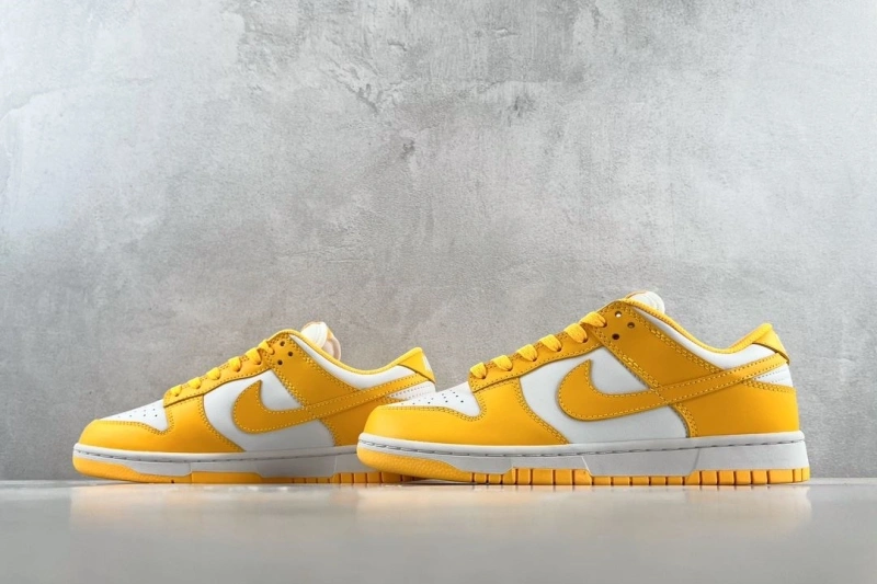 Flexible Nxkx Sneakers 199851