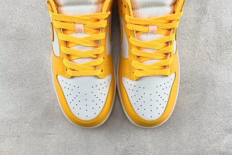 Flexible Nxkx Sneakers 199851