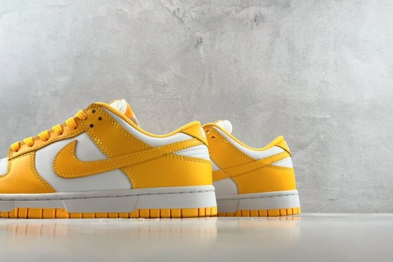 Flexible Nxkx Sneakers 199851