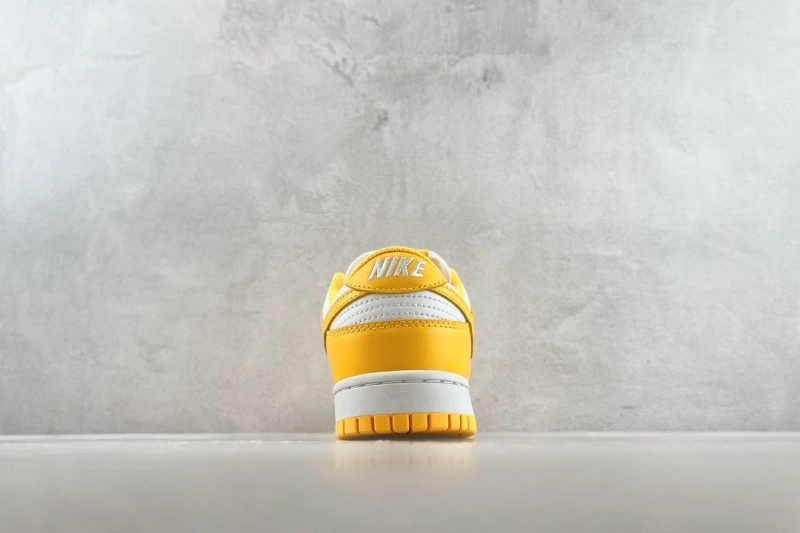 Flexible Nxkx Sneakers 199851