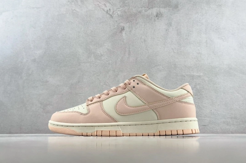 WellDesigned Nxkx Sneakers 199849