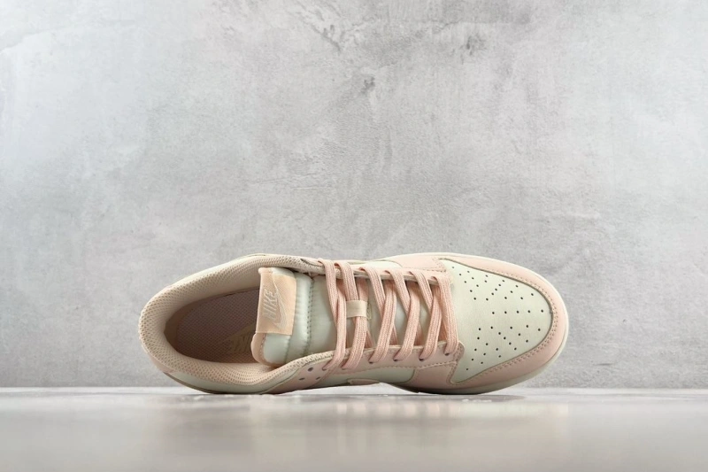 WellDesigned Nxkx Sneakers 199849