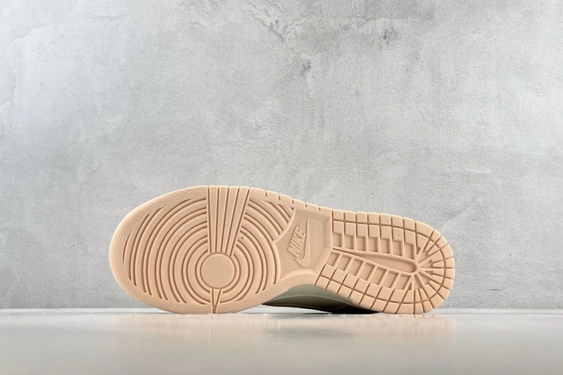 WellDesigned Nxkx Sneakers 199849