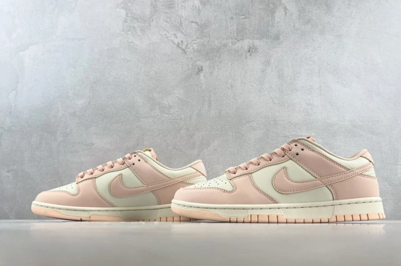 WellDesigned Nxkx Sneakers 199849