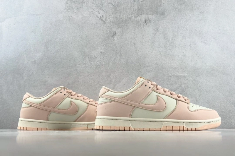 WellDesigned Nxkx Sneakers 199849