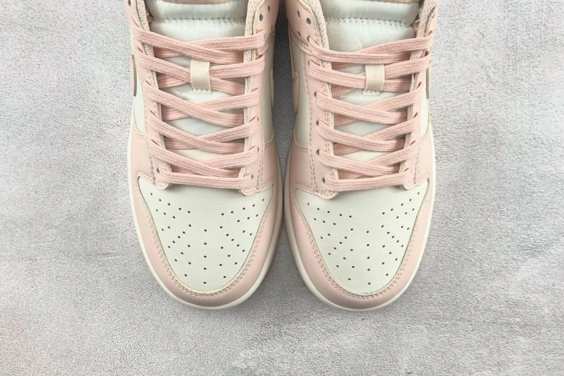 WellDesigned Nxkx Sneakers 199849