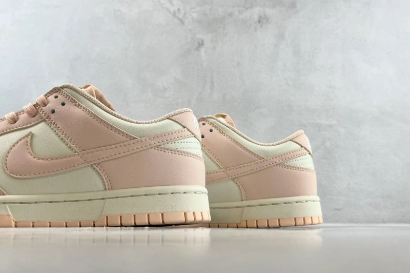 WellDesigned Nxkx Sneakers 199849