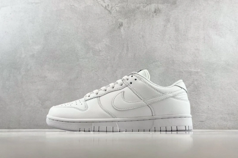 Nxkx Sneakers Reliable 199852