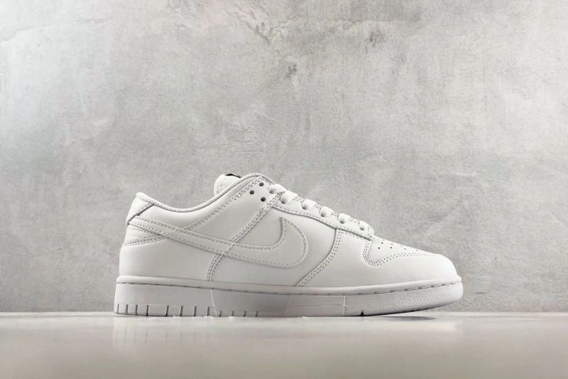Nxkx Sneakers Reliable 199852