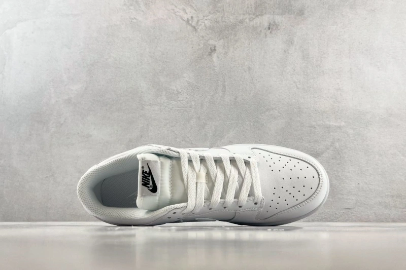 Nxkx Sneakers Reliable 199852