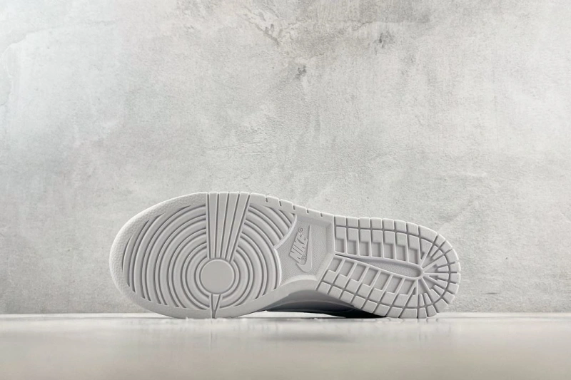 Nxkx Sneakers Reliable 199852