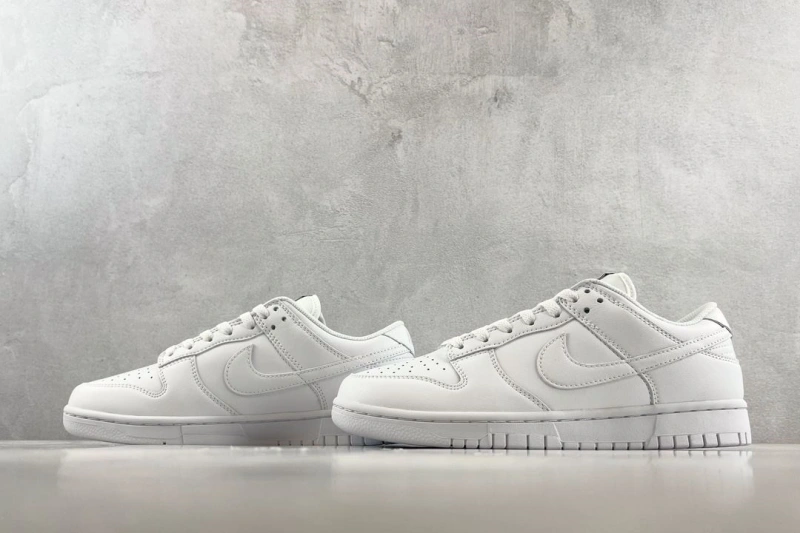 Nxkx Sneakers Reliable 199852