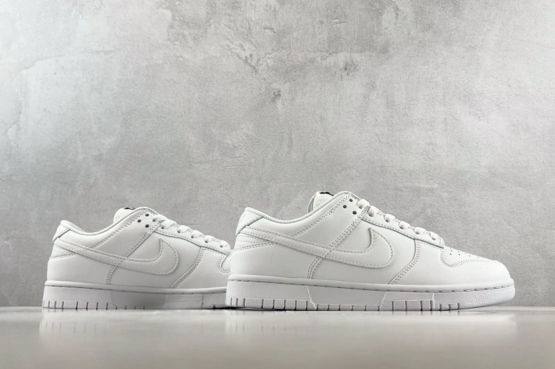 Nxkx Sneakers Reliable 199852