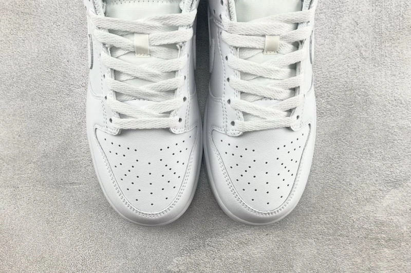 Nxkx Sneakers Reliable 199852
