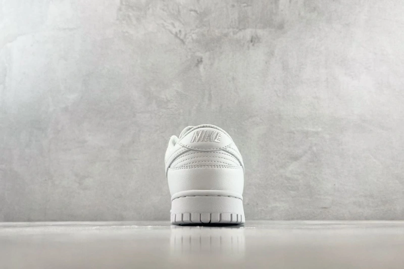 Nxkx Sneakers Reliable 199852