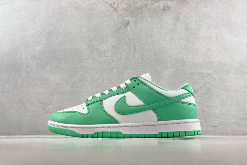 Nxkx Sneakers EyeCatching 199854
