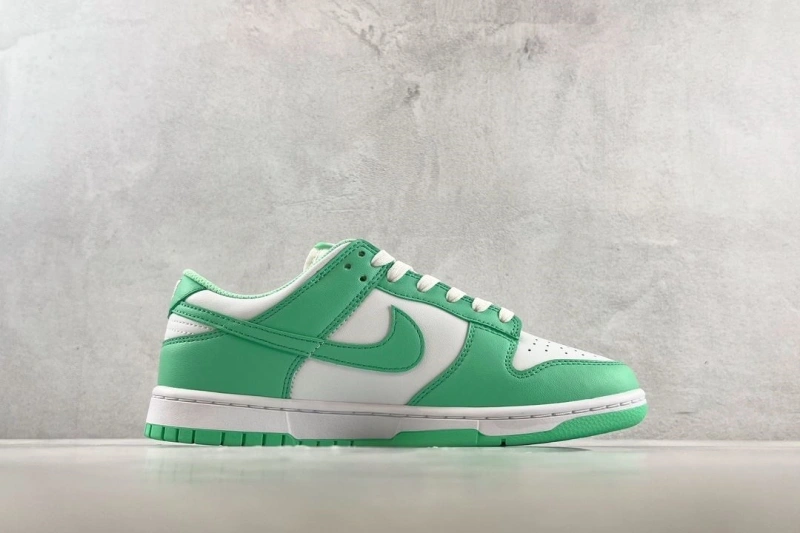 Nxkx Sneakers EyeCatching 199854