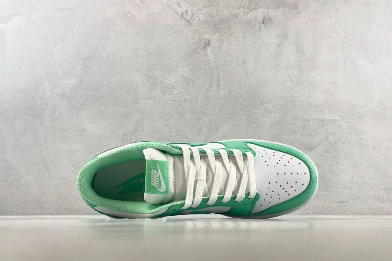 Nxkx Sneakers EyeCatching 199854