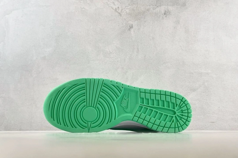 Nxkx Sneakers EyeCatching 199854