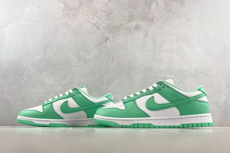 Nxkx Sneakers EyeCatching 199854