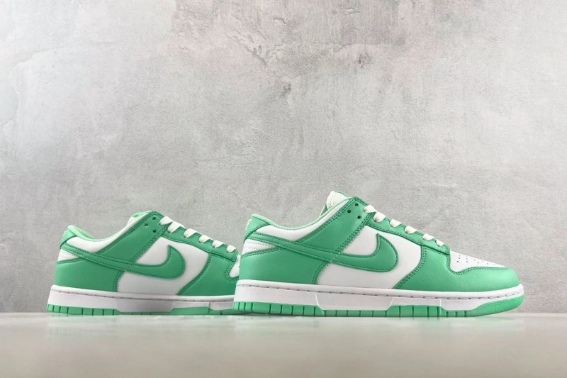 Nxkx Sneakers EyeCatching 199854