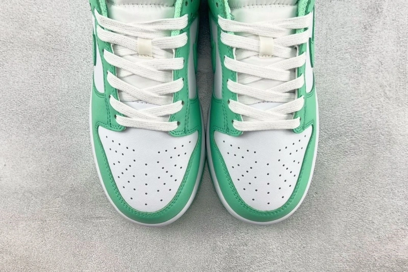 Nxkx Sneakers EyeCatching 199854