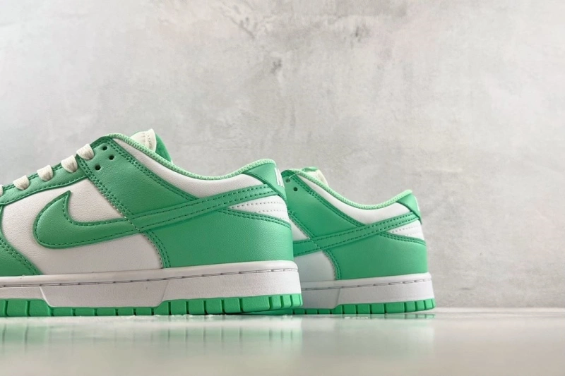Nxkx Sneakers EyeCatching 199854