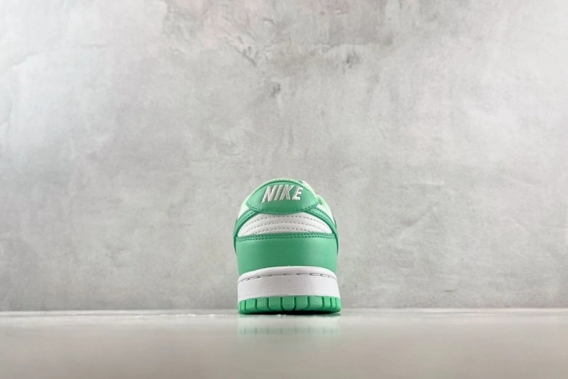 Nxkx Sneakers EyeCatching 199854