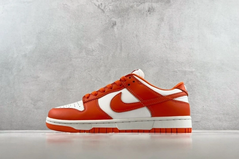 Nxkx Sneakers SmartChoice 199853