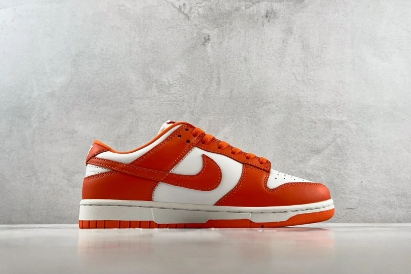 Nxkx Sneakers SmartChoice 199853