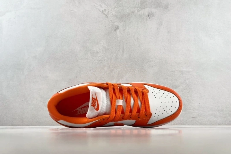 Nxkx Sneakers SmartChoice 199853