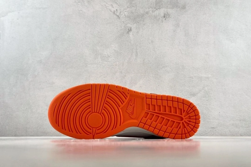 Nxkx Sneakers SmartChoice 199853