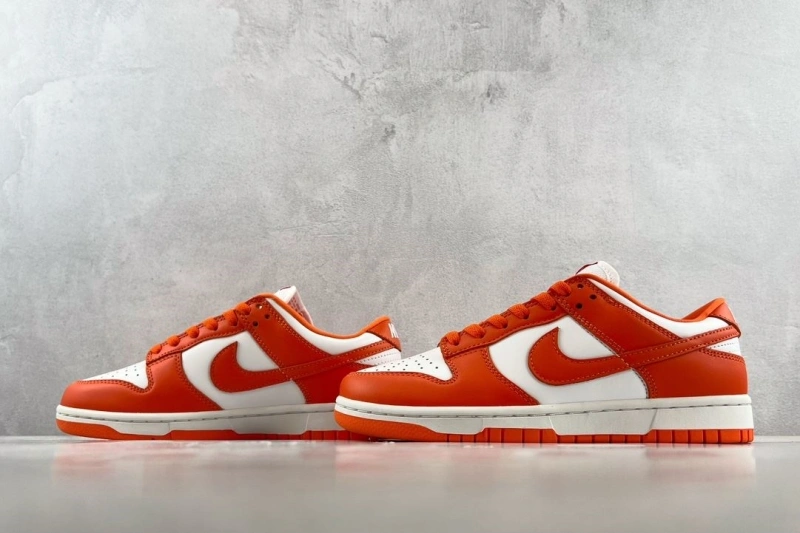 Nxkx Sneakers SmartChoice 199853