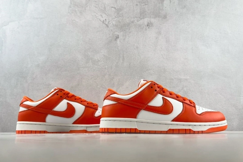 Nxkx Sneakers SmartChoice 199853
