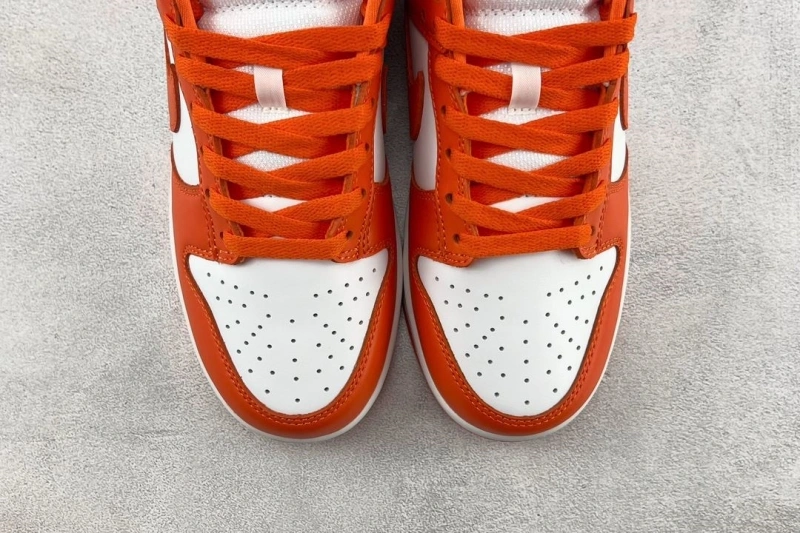 Nxkx Sneakers SmartChoice 199853